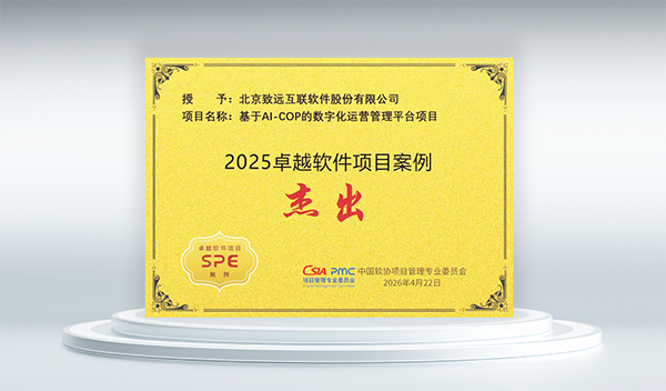 云顶集团(中国)，AI-COP